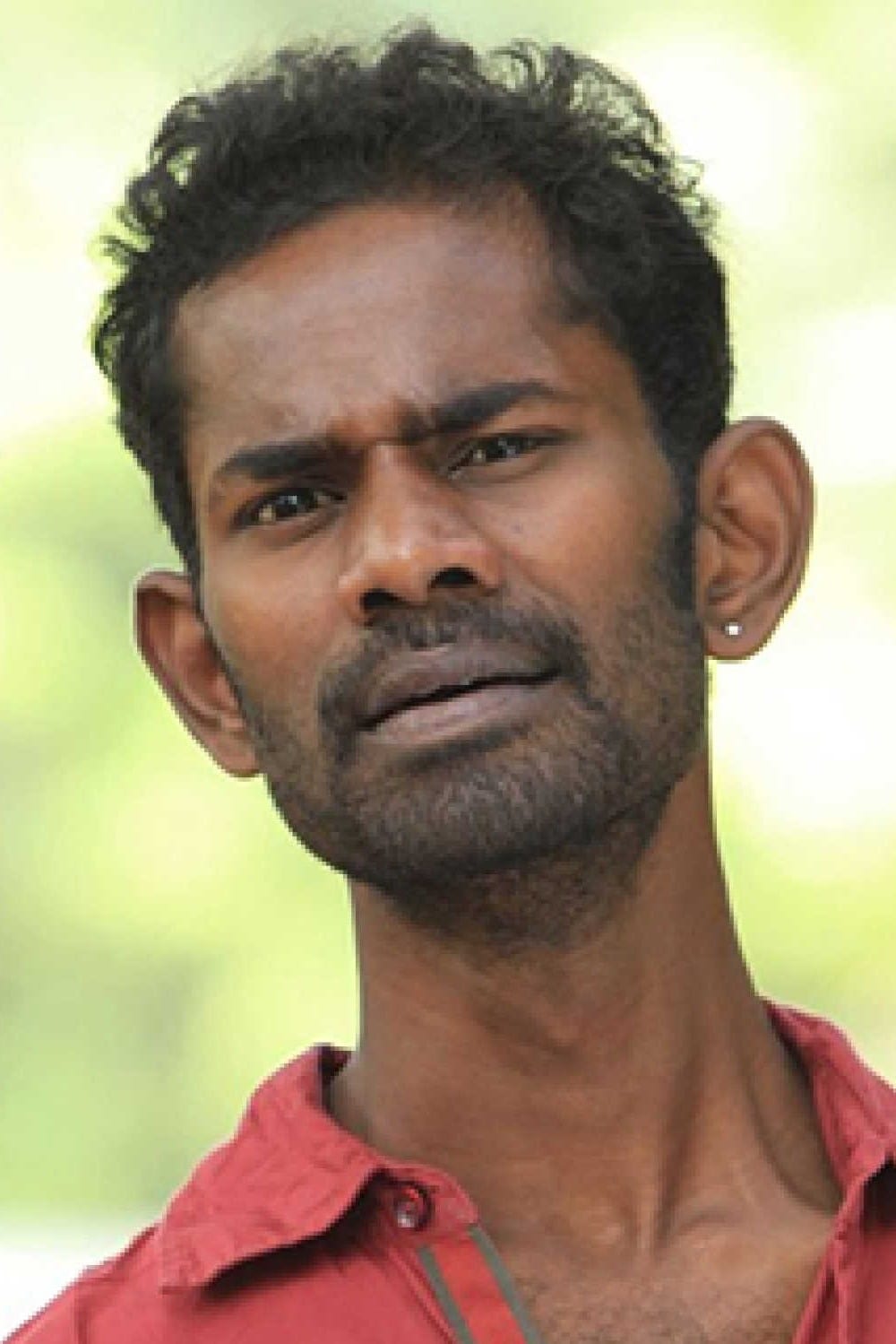 Bild von Ramesh Thilak