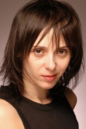 Bild von Chantal Ughi