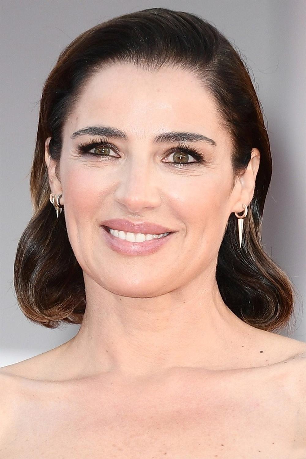 Bild von Luisa Ranieri