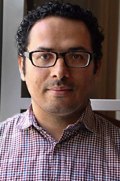 Bild von Ali Asgari