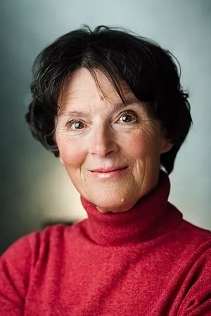 Bild von Susan Jameson