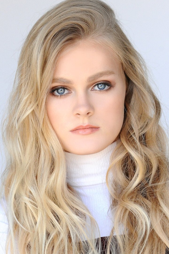 Bild von Harley Graham
