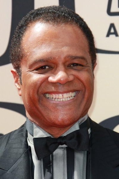 Bild von Ted Lange