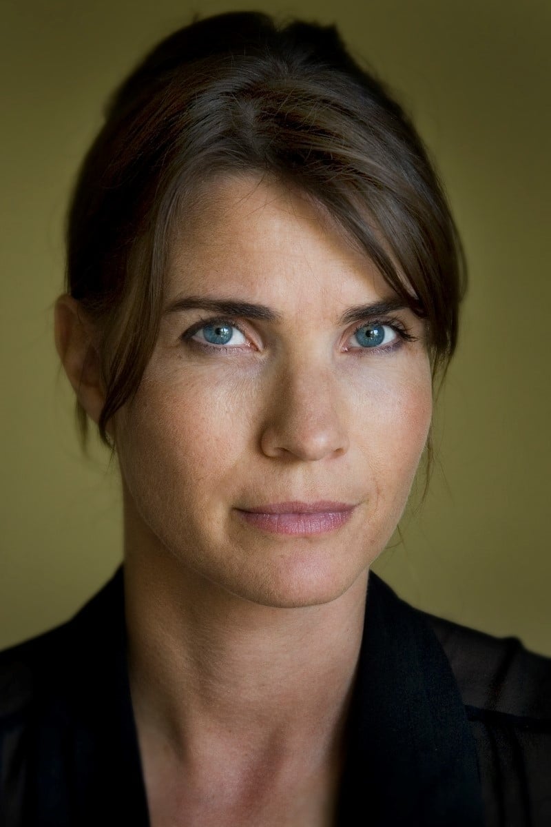 Bild von Sara-Marie Maltha