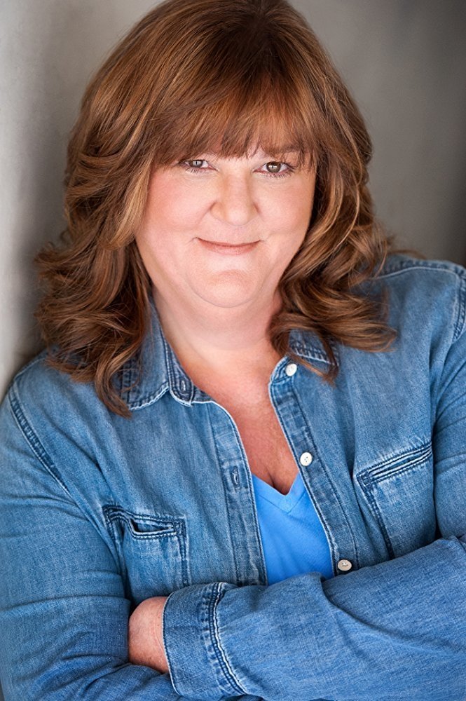 Bild von Karly Rothenberg
