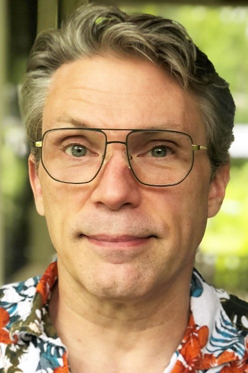 Bild von Oliver Wyman