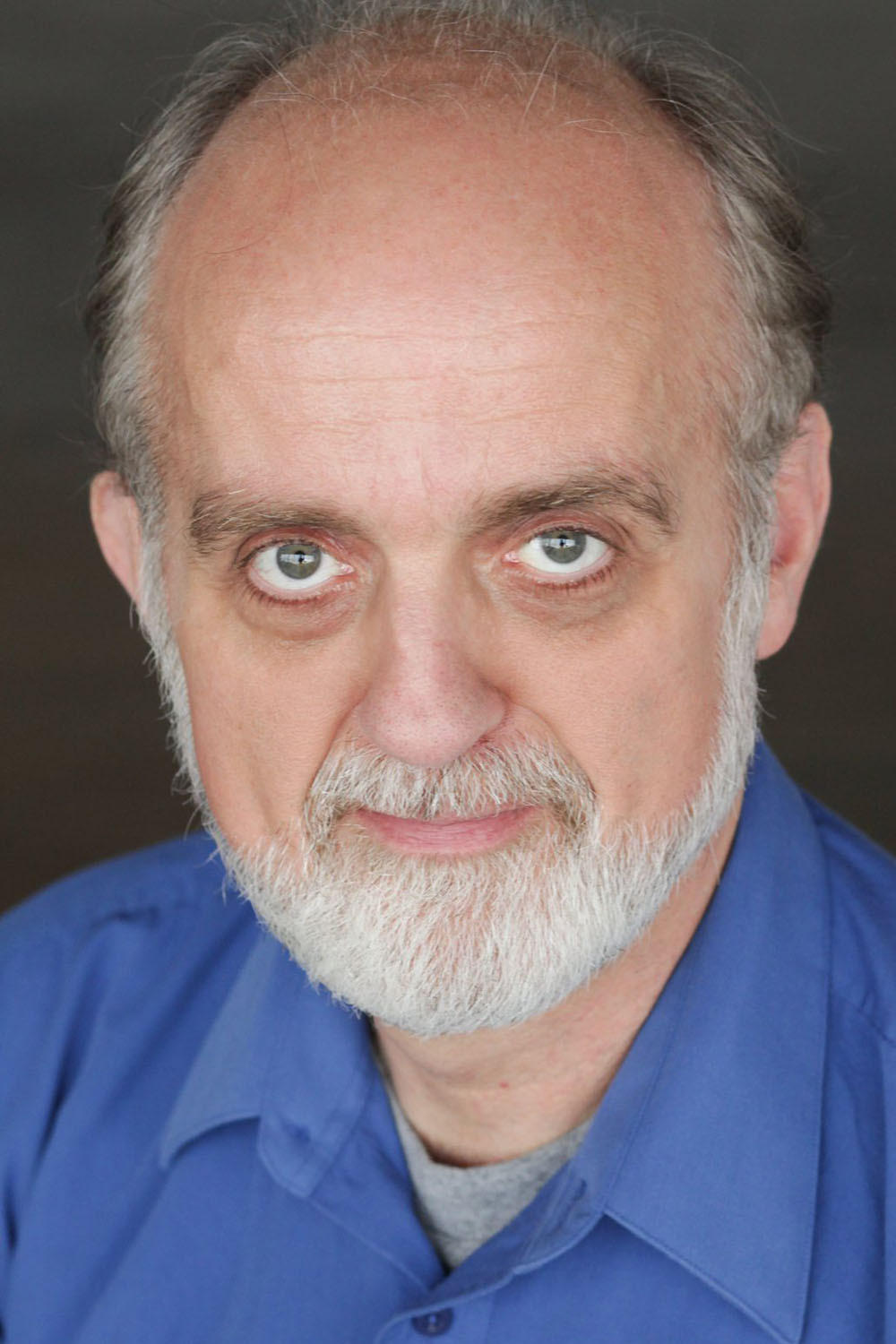 Bild von Jim Hoffmaster