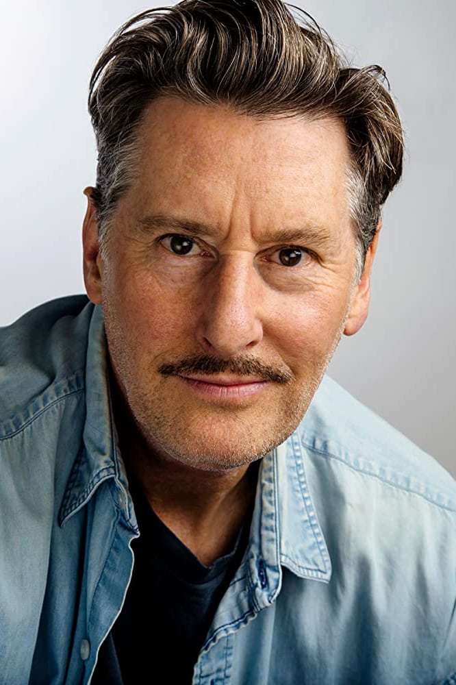 Bild von Mark Fite