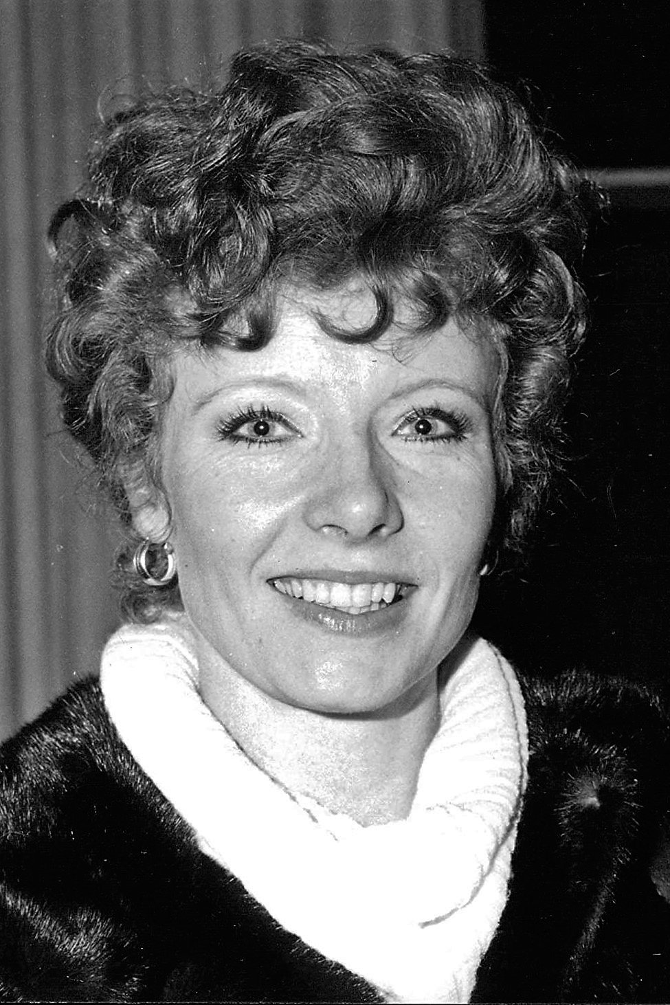 Bild von Jo Rowbottom
