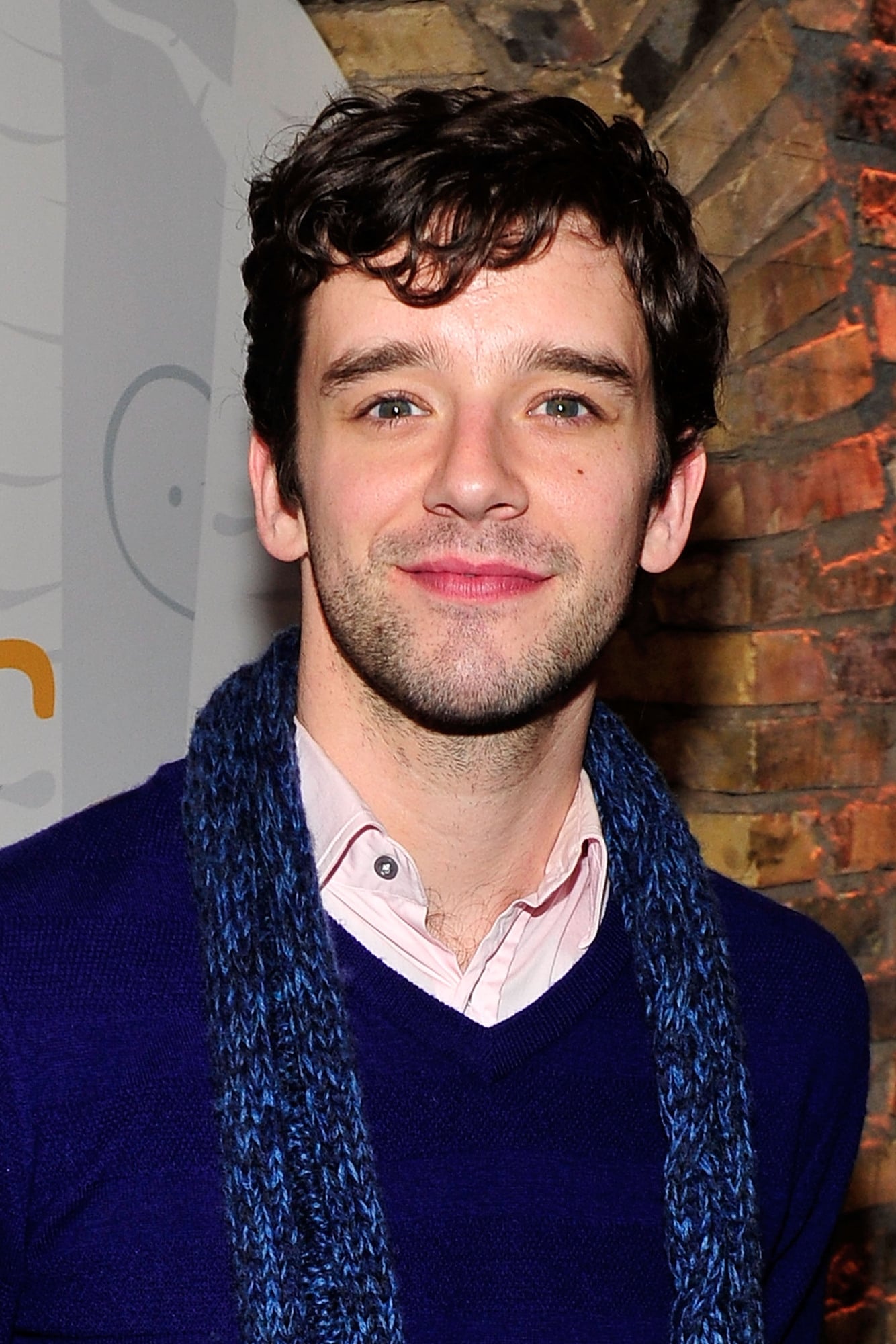 Bild von Michael Urie