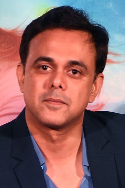 Bild von Sumeet Raghvan