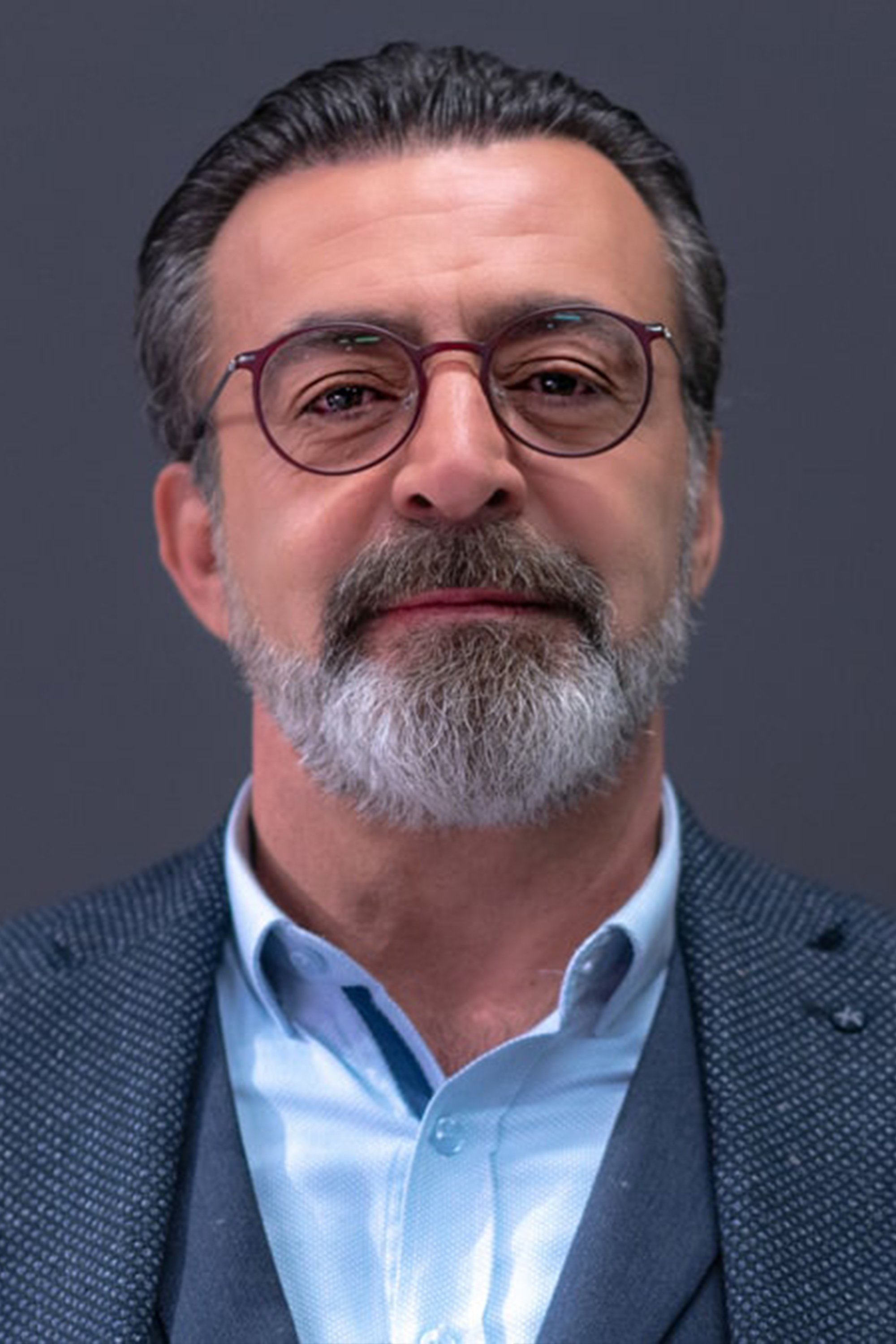 Bild von Levent Ülgen