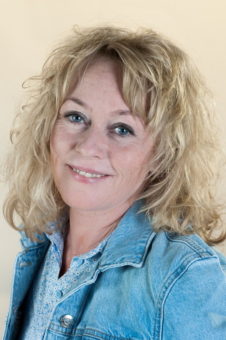 Bild von Éva Kerekes