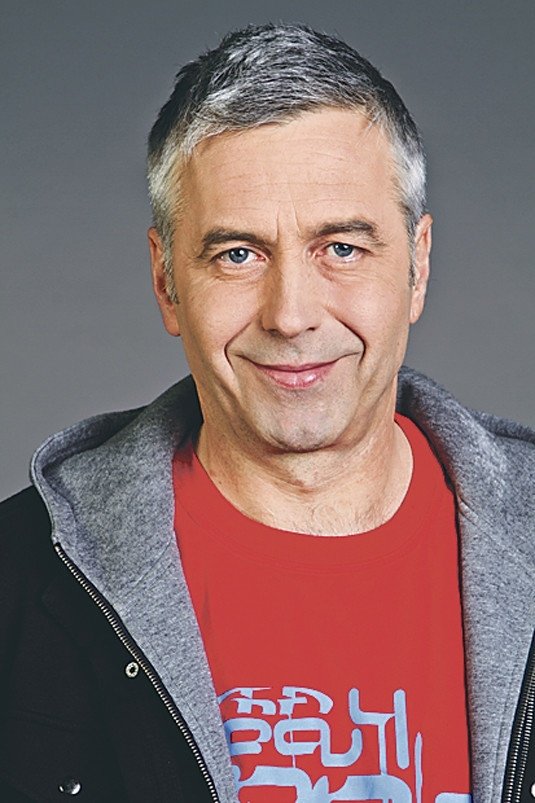 Bild von Tibor Gazdag