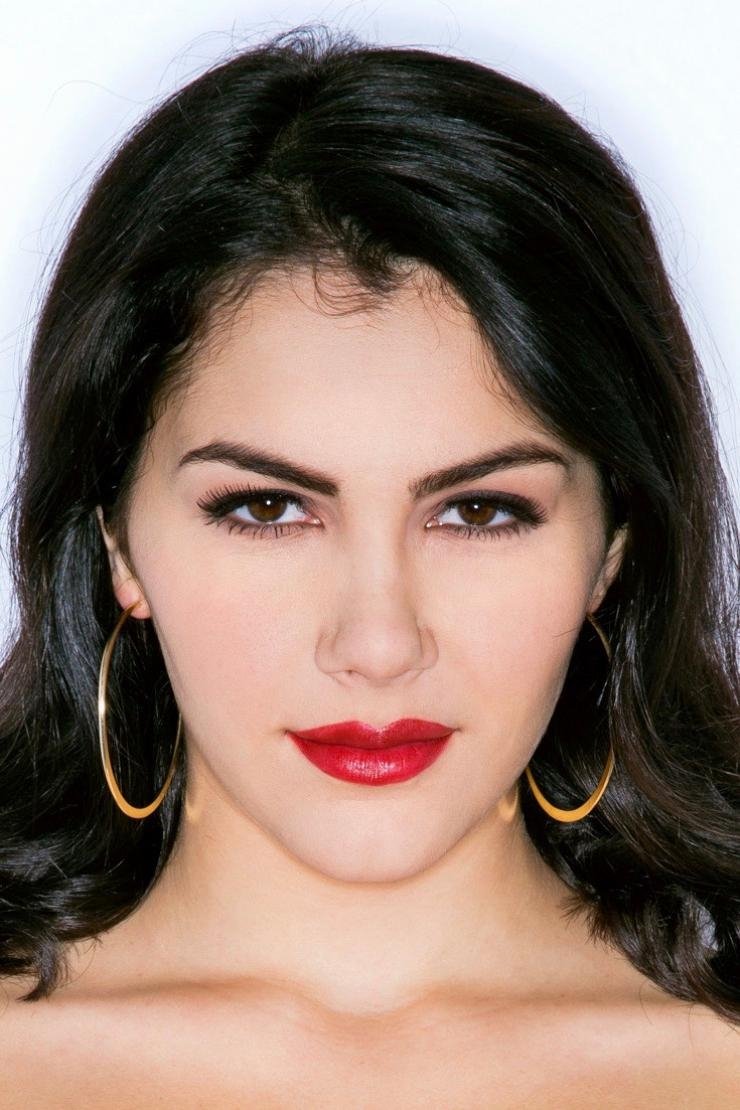 Bild von Valentina Nappi