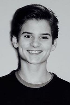 Bild von Julian Ras