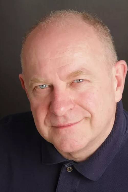 Bild von Victor Ptak