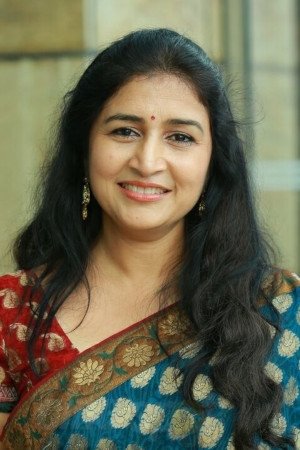 Bild von Neena Kurup