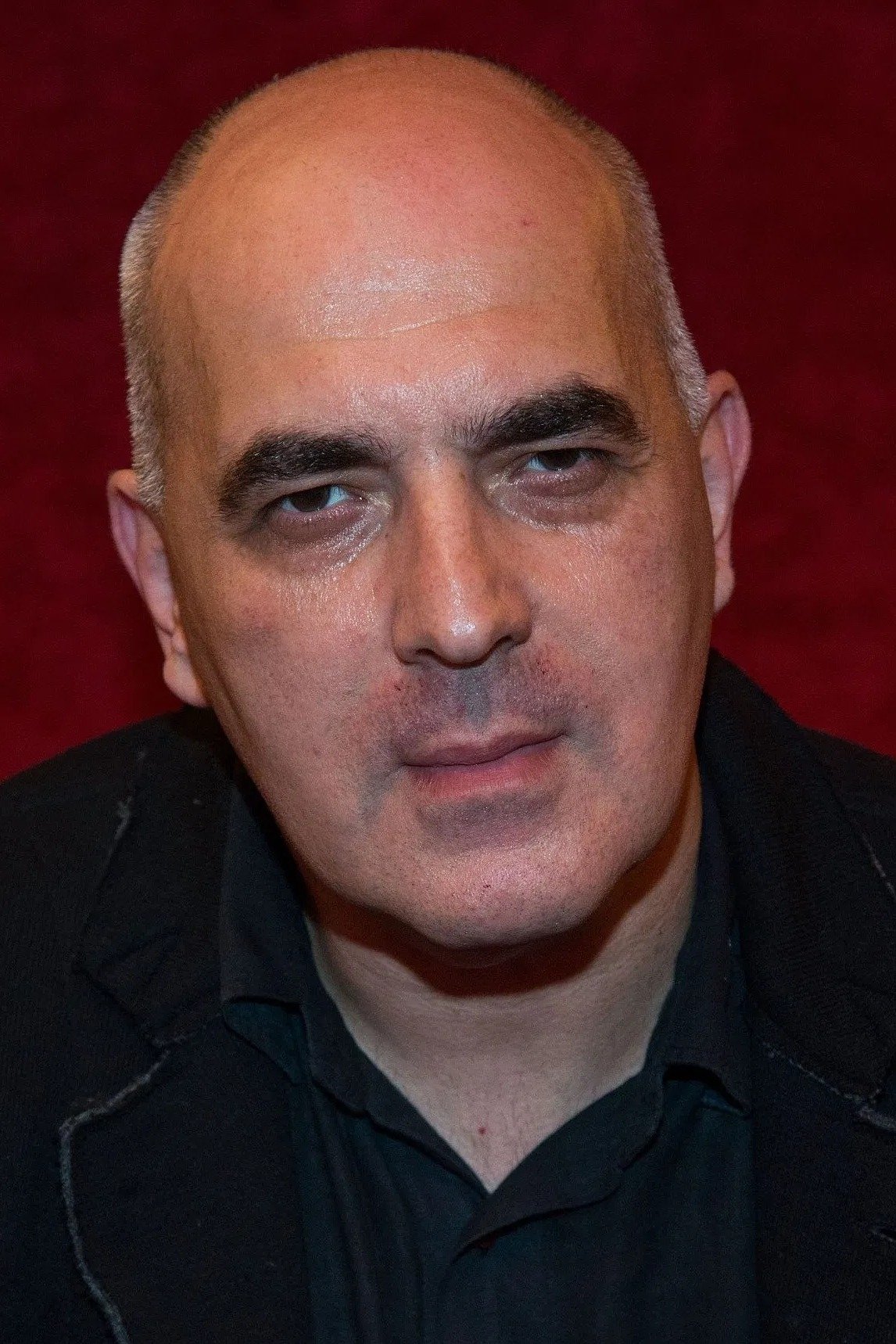 Bild von Zaza Urushadze