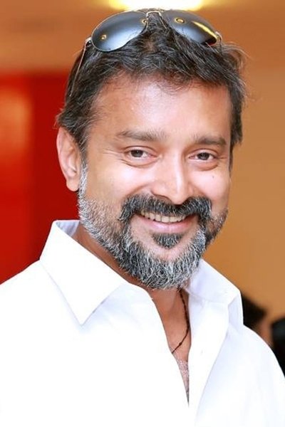 Bild von Sijoy Varghese