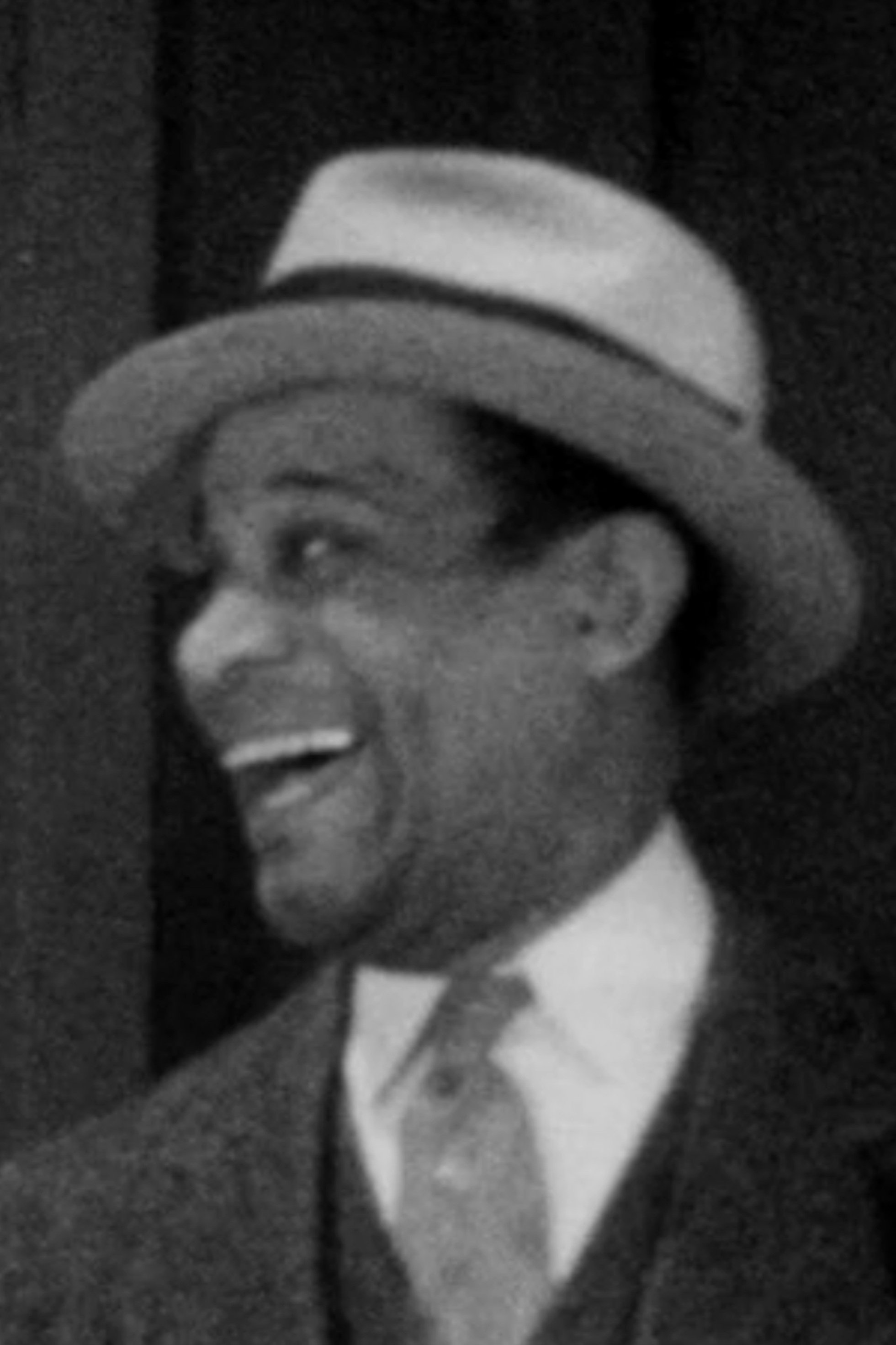Bild von A.B. DeComathiere