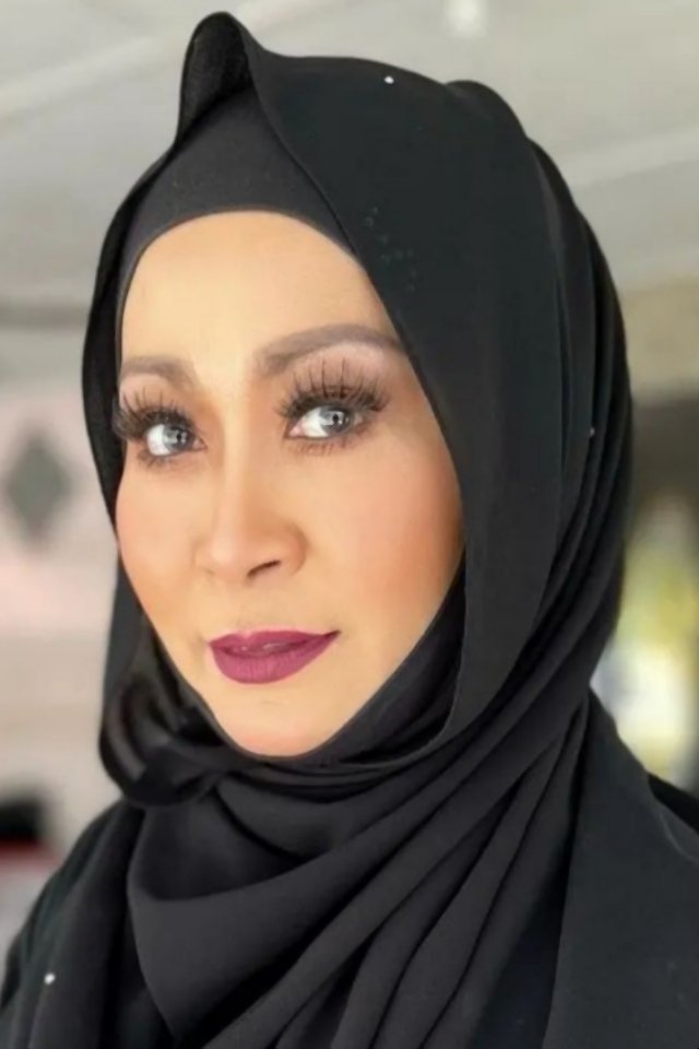 Bild von Liza Abdullah
