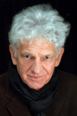 Bild von Nello Mascia