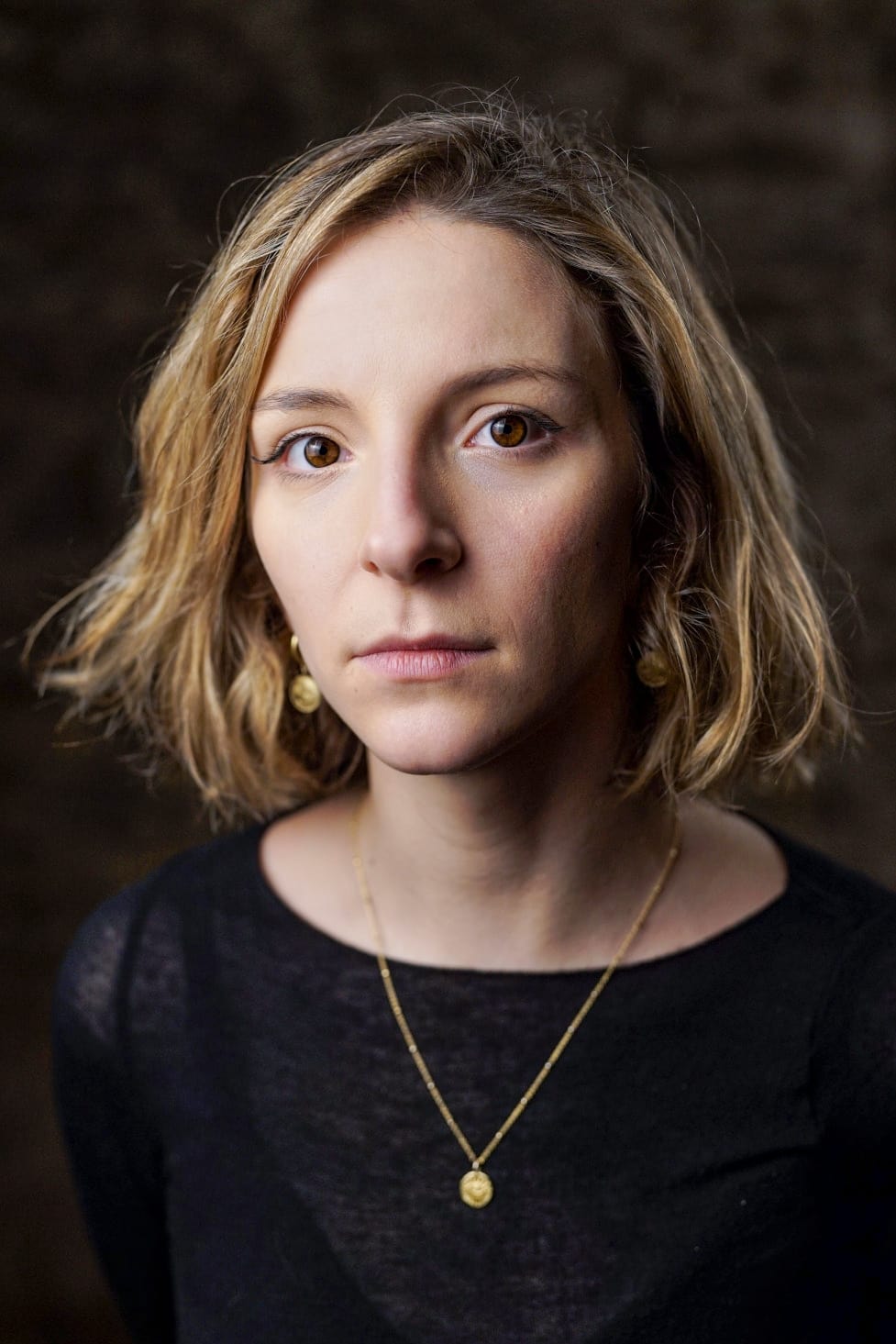 Bild von Tereza Švejdová