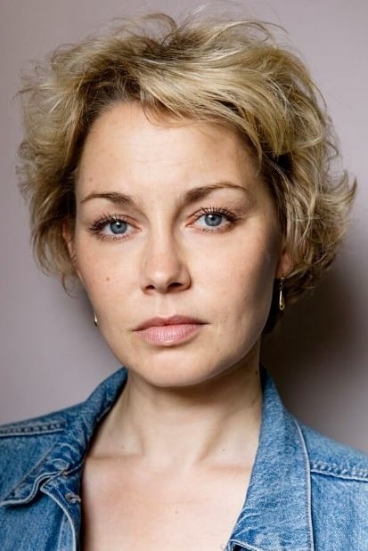 Bild von Maartje van de Wetering