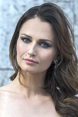 Bild von Anna Safroncik