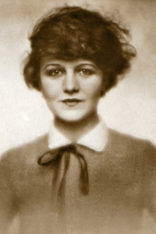 Bild von Carla Bartheel