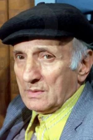 Bild von Zeki Alpan