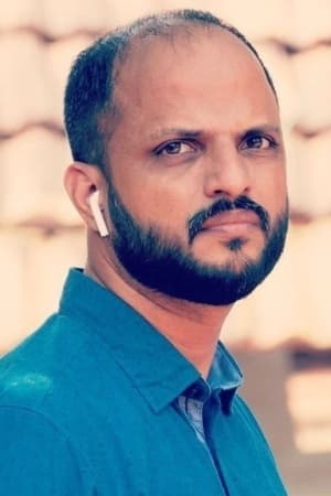 Bild von Jude Anthany Joseph