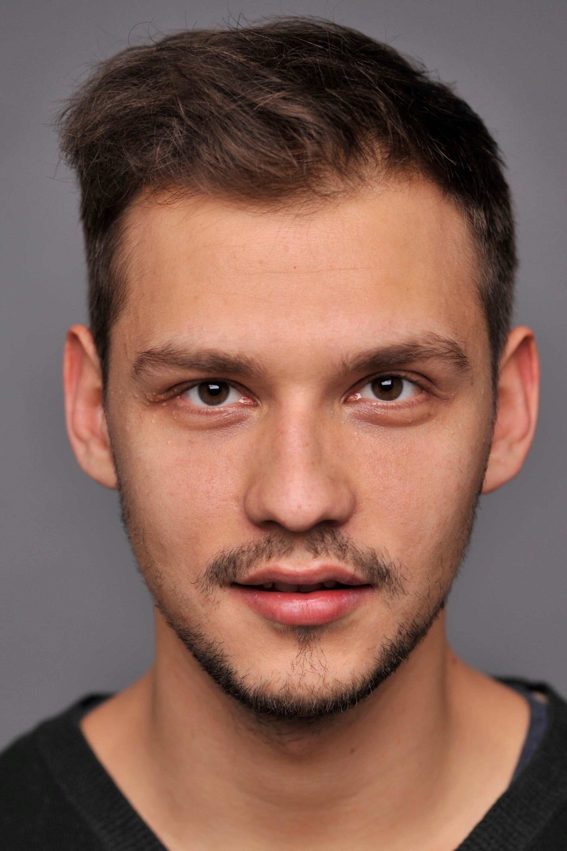 Bild von Mark Filatov