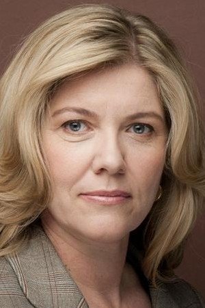 Bild von Cynthia Ashperger