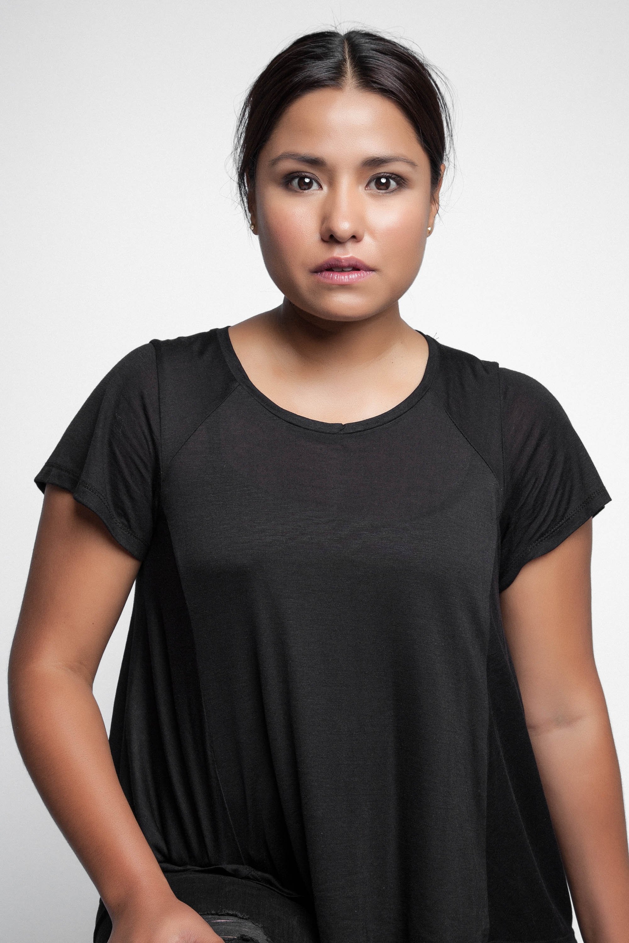 Bild von Eileen Yañez