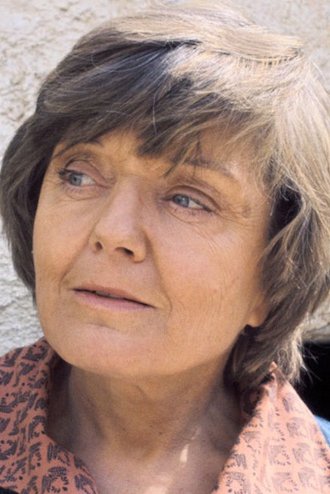 Bild von Shelagh Fraser