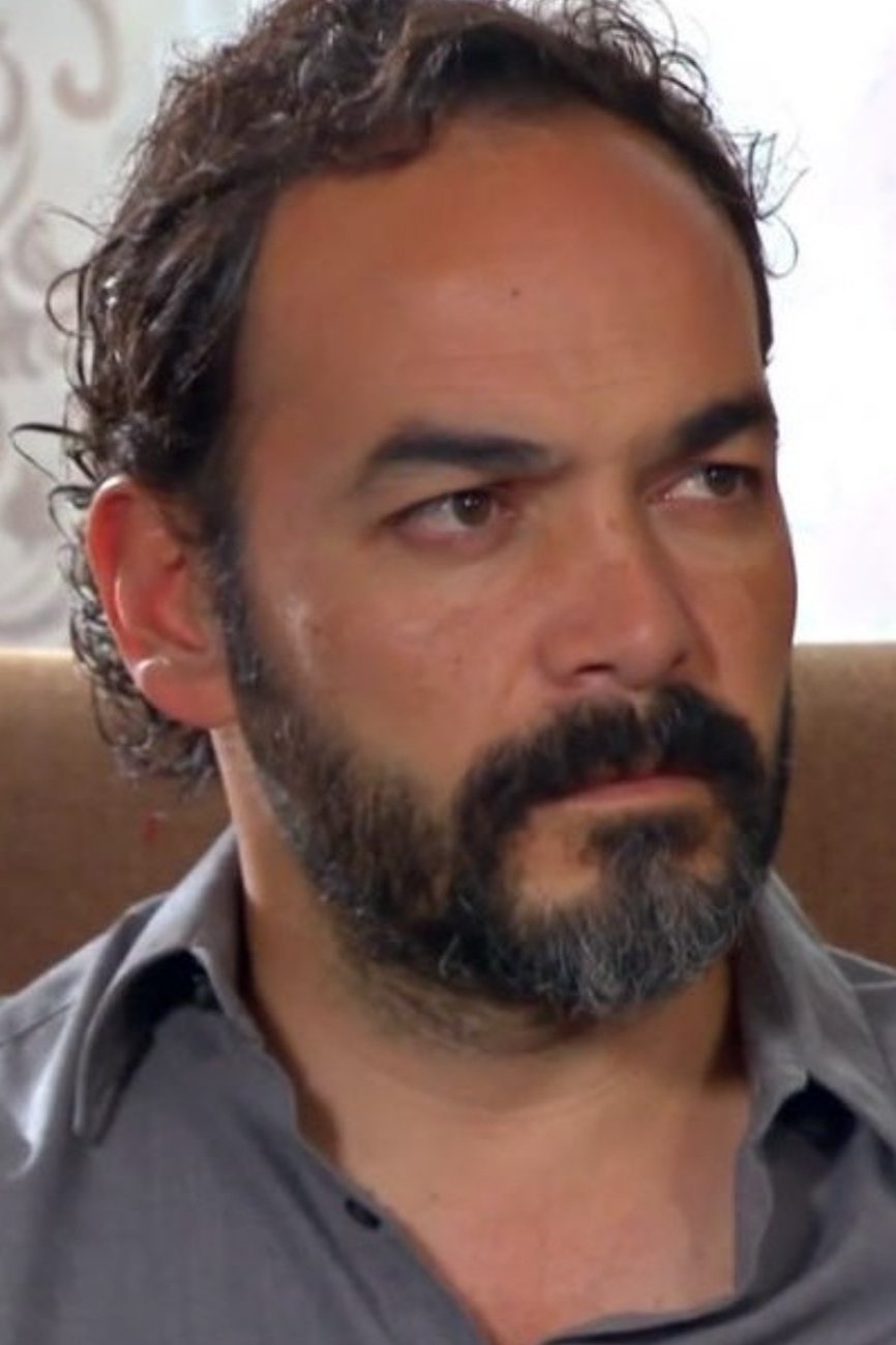 Bild von Fabián Corres