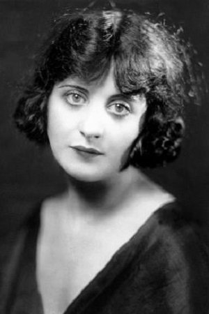Bild von Margarita Fischer