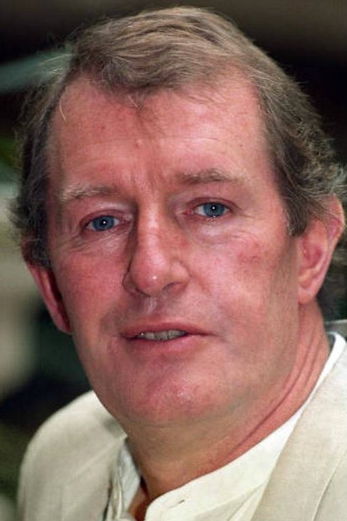 Bild von Corin Redgrave