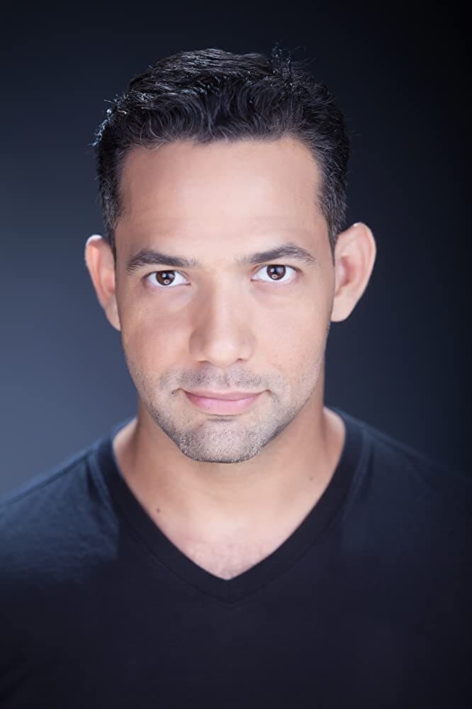 Bild von Sergio Carlo