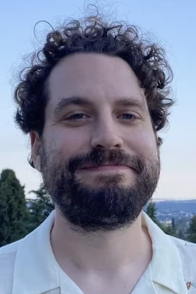 Bild von Alex Mechanik