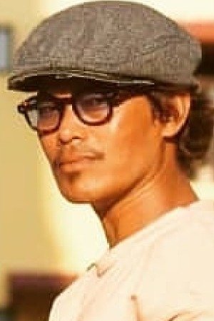 Bild von Joey Daud