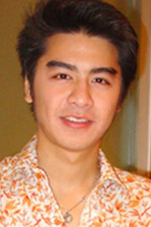 Bild von Adisorn Athakrit