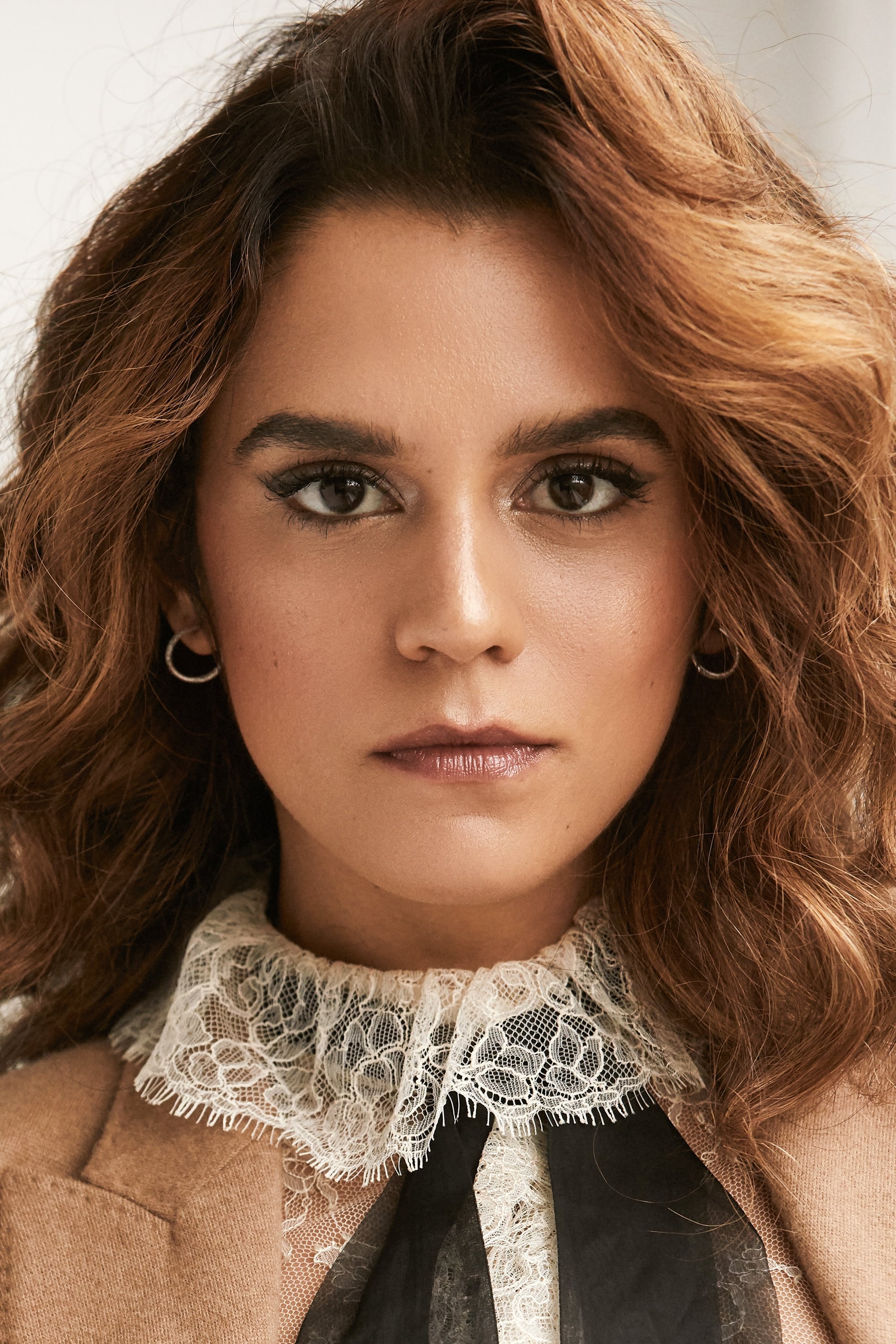 Bild von Sepideh Moafi