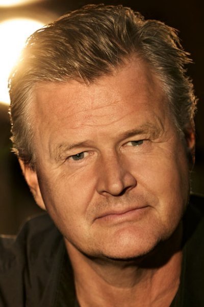 Bild von Michael Asmussen