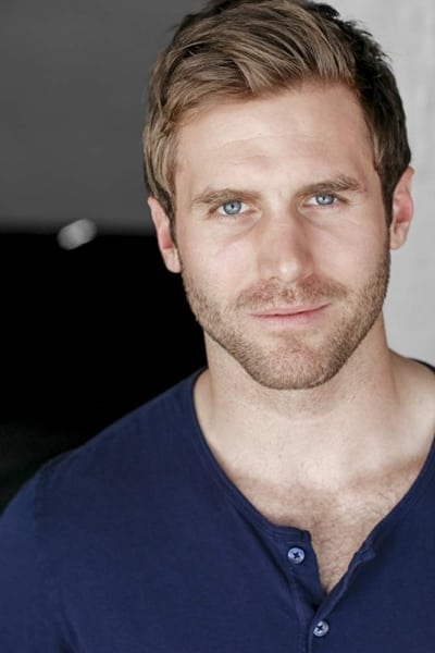 Bild von Ben Gavin