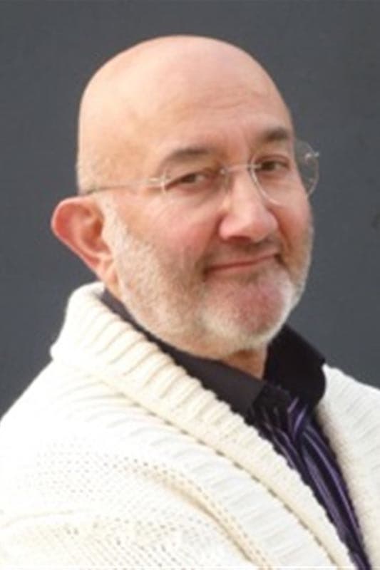 Bild von Patrice Dozier