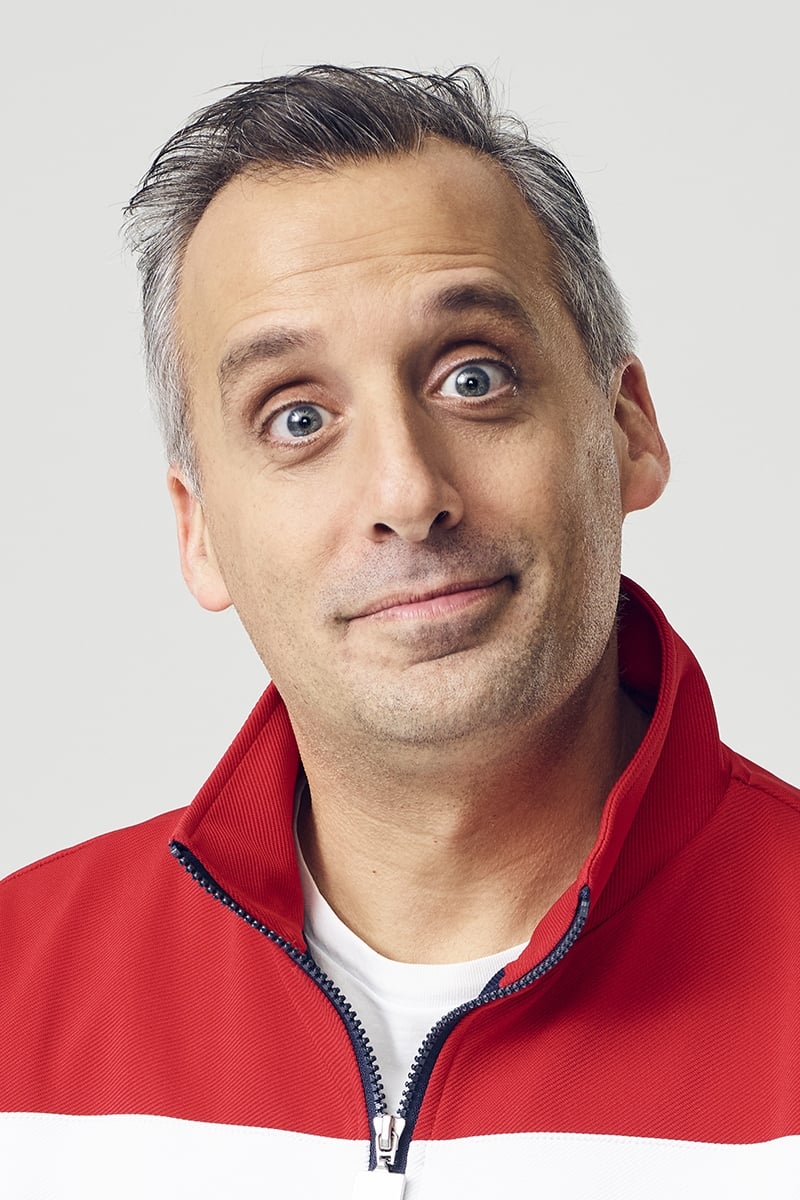 Bild von Joe Gatto