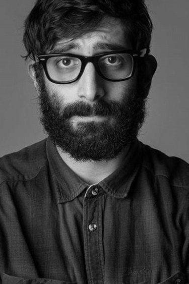 Bild von Luca Vecchi